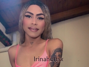 Irinahottsx