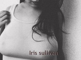 Iris_sullivan