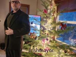 Irishmayor
