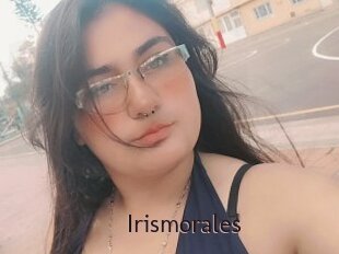 Irismorales