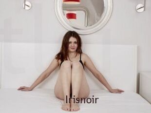 Irisnoir