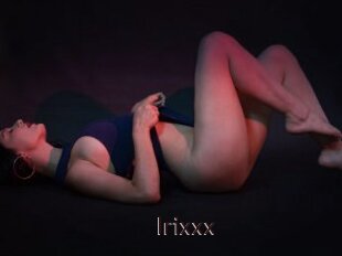 Irixxx
