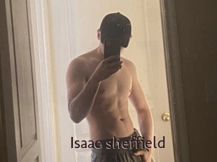 isaac_sheffield Top listen server