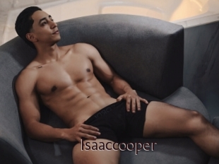 isaaccooper Top listen server