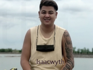Isaacwyth