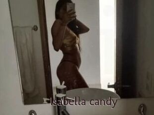 Isabella_candy