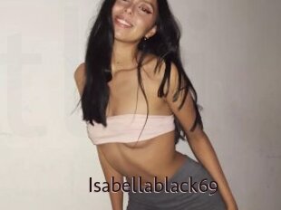 Isabellablack69