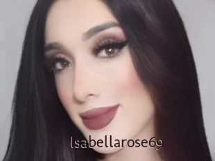 Isabellarose69