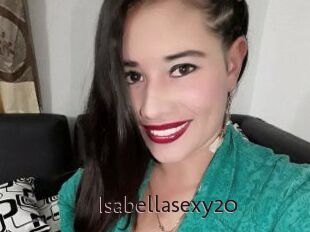 Isabella_sexy_20