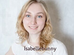 Isabellebunny