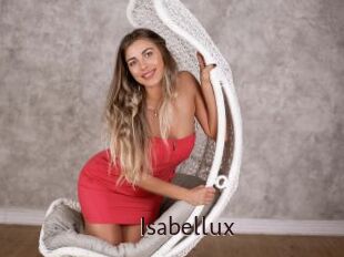 Isabellux