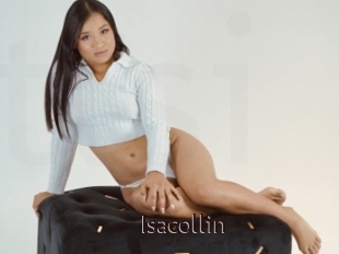 isacollin Top listen server