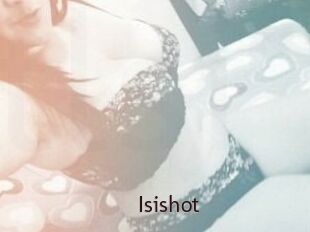 Isis_hot
