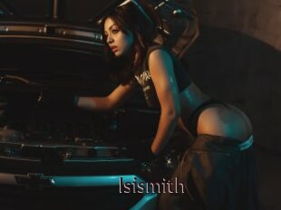 Isismith