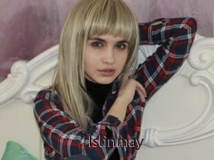 Islinmay
