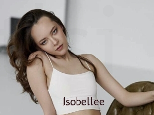 isobellee Top listen server