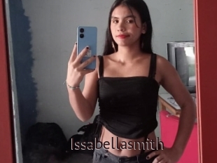 Issabellasmith