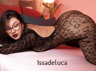 Issadeluca