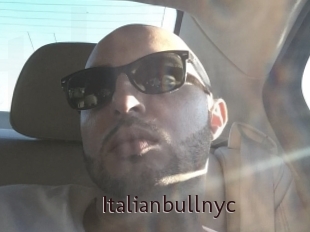 italianbullnyc Top listen server