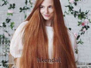 Itkendall