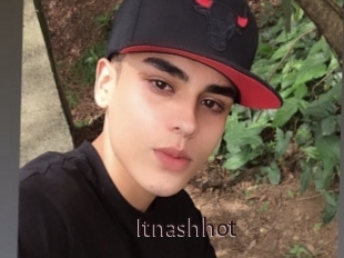 Itnashhot