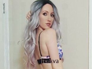 ItsAva