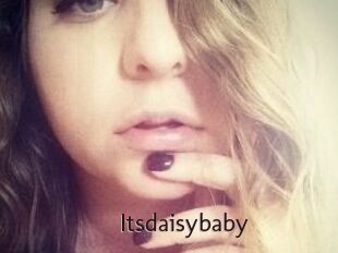 Itsdaisybaby
