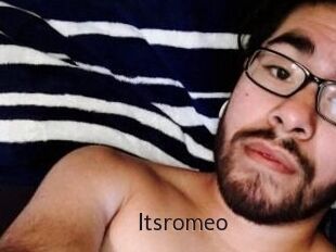 Itsromeo