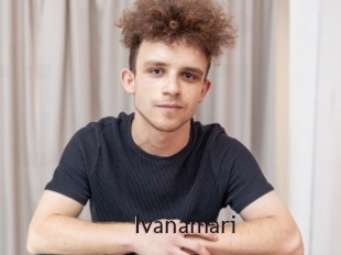 Ivanamari
