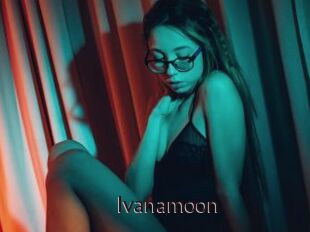 Ivanamoon