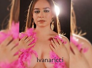 Ivanaricci