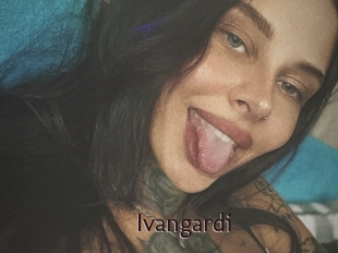 Ivangardi