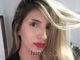 Ivanka_018