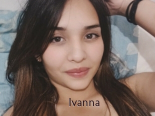 Ivanna