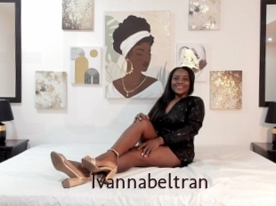 ivannabeltran Top listen server