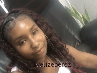 Ivelizeperez