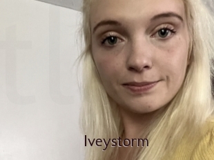 Iveystorm
