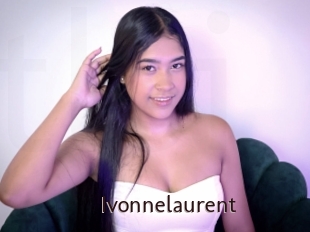 Ivonnelaurent
