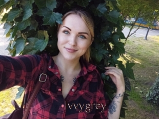 ivvygrey Top listen server
