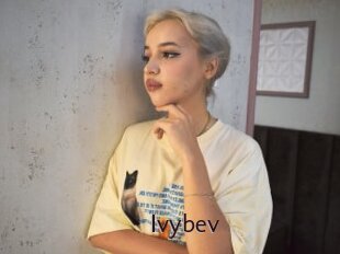 Ivybev