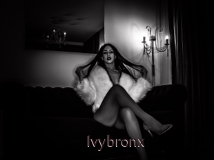 Ivybronx