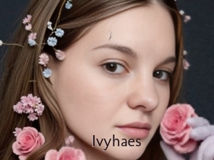 Ivyhaes