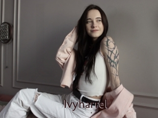 Ivyharrel