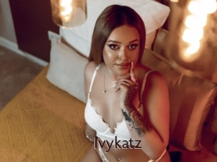 Ivykatz