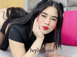 Ivylemuss