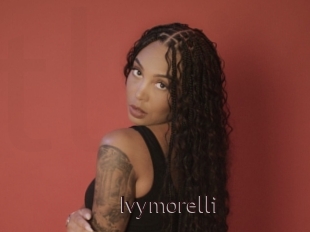 Ivymorelli
