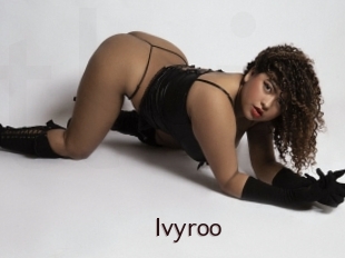 Ivyroo