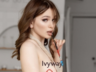Ivyway