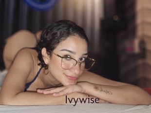 Ivywise