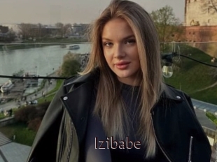 Izibabe